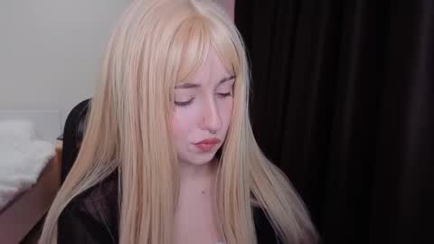 Misa online show from September 27, 3:17 pm