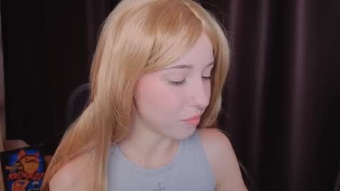 Misa online show from October 18, 4:08 pm