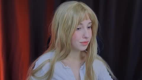 Misa online show from November 22, 2:16 pm