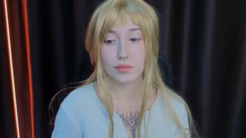 Misa online show from November 29, 3:59 pm