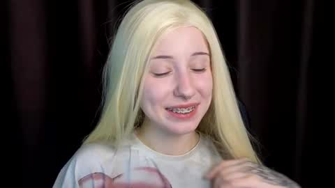 Misa online show from January 11, 11:04 am