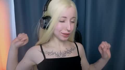 Misa online show from February 7, 9:02 am