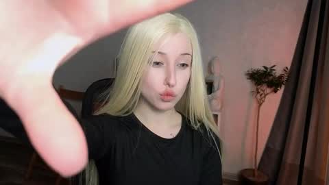 Misa online show from March 20, 5:40 pm