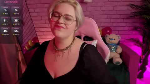 Snapshot of yukiohara chatting on November 25, 12:16 pm Yuki online show from November 25, 12:16 pm