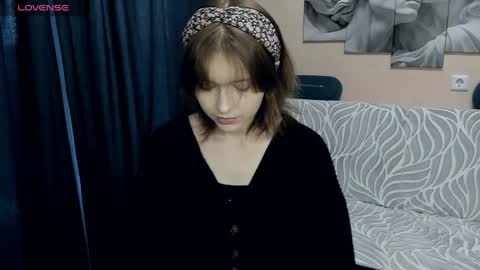 YukiShine online show from April 8, 10:48 am