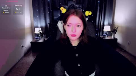 Snapshot of yukishine chatting on July 22, 6:32 pm YukiShine online show from July 22, 6:32 pm
