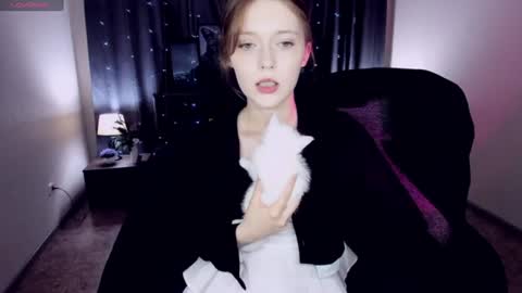 Snapshot of yukishine chatting on July 26, 3:52 pm YukiShine online show from July 26, 3:52 pm