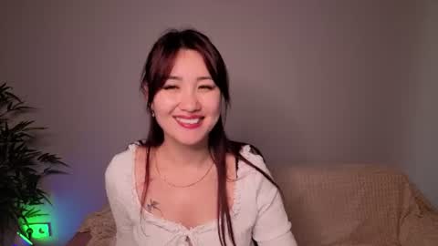 yukiyasunshine online show from June 16, 9:01 am
