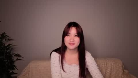 yukiyasunshine online show from June 17, 7:22 am