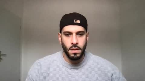 yul53 online show from November 4, 8:57 am