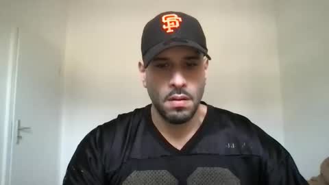 yul53 online show from November 29, 9:12 am