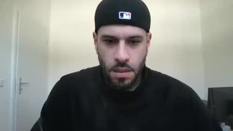 yul53 online show from March 12, 9:26 am