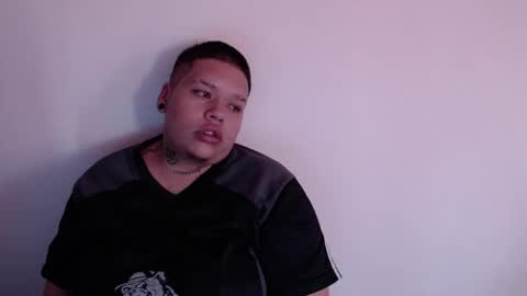 yul and val couple online show from April 3, 2:15 pm