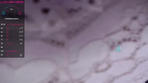 Sweet Pussy online show from June 14, 4:42 pm