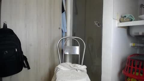 Ivan online show from December 5, 2:53 am