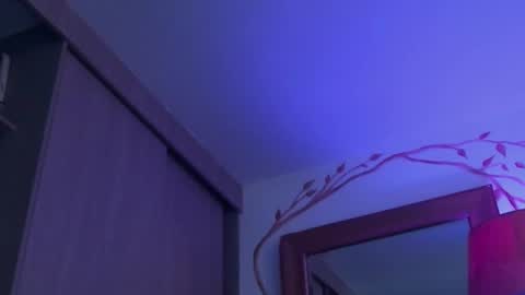 Snapshot of yulianpereira25 chatting on January 25, 5:51 pm yulian 2811 online show from January 25, 5:51 pm