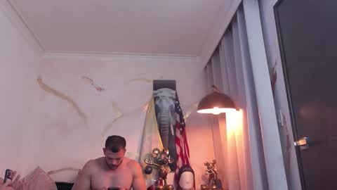 yulian 2811 online show from February 26, 2:21 am