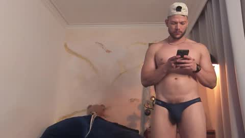 yulian 2811 online show from March 5, 1:34 am