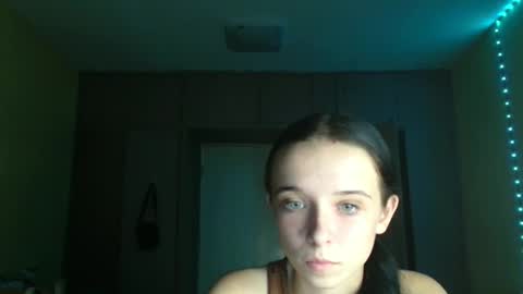 Yuliia online show from September 17, 7:04 pm