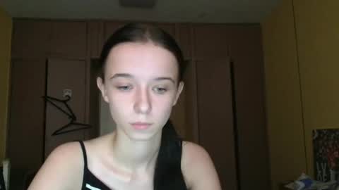 Yuliia online show from October 9, 8:01 am