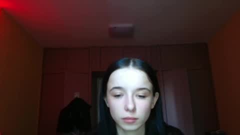 Yuliia online show from April 14, 8:20 am