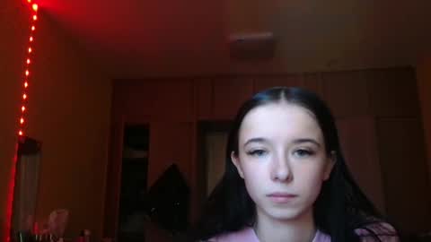 Yuliia online show from April 22, 6:38 am