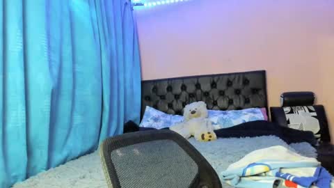 emmy online show from January 8, 3:50 pm