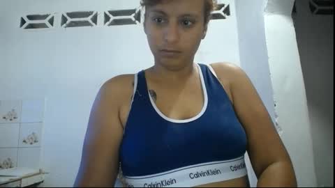 emmy online show from March 1, 12:40 pm