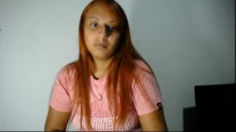 Snapshot of yulico chatting on July 4, 11:27 am emmy online show from July 4, 11:27 am