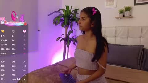 Snapshot of yuliethpetite chatting on September 28, 3:34 am yuliethpetite online show from September 28, 3:34 am