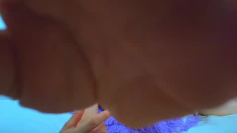 Snapshot of yulina_xue chatting on March 7, 12:04 am Yulina online show from March 7, 12:04 am