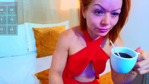 Snapshot of yulina_xue chatting on September 28, 9:20 pm Yulina online show from September 28, 9:20 pm