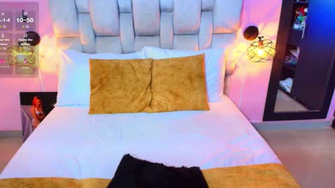 Snapshot of yulina_xue chatting on November 11, 9:48 pm Yulina online show from November 11, 9:48 pm