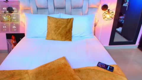 Snapshot of yulina_xue chatting on November 17, 9:31 pm Yulina online show from November 17, 9:31 pm