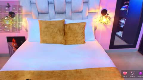 Snapshot of yulina_xue chatting on November 27, 9:17 pm Yulina online show from November 27, 9:17 pm