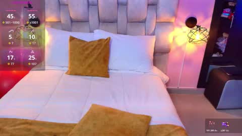 Yulina online show from March 5, 9:33 pm