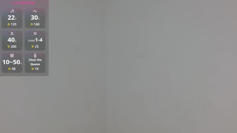 Snapshot of yulissa18 chatting on November 23, 6:41 pm Yuli and SaraIndependent model online show from November 23, 6:41 pm