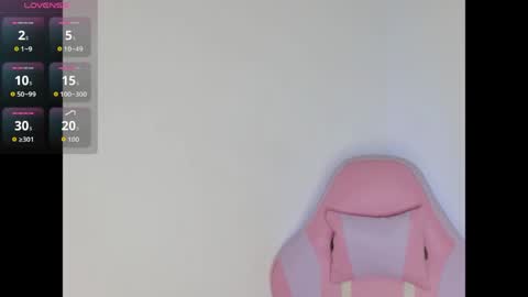 Yuli and SaraIndependent model online show from April 2, 11:57 pm