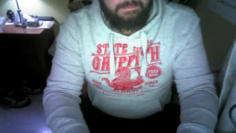 Snapshot of yulius_7 chatting on December 7, 12:30 am yulius_7 online show from December 7, 12:30 am