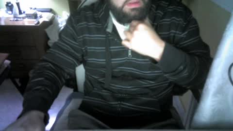 Snapshot of yulius_7 chatting on December 18, 5:10 pm yulius_7 online show from December 18, 5:10 pm