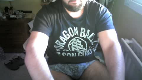 Snapshot of yulius_7 chatting on December 26, 10:16 am yulius_7 online show from December 26, 10:16 am