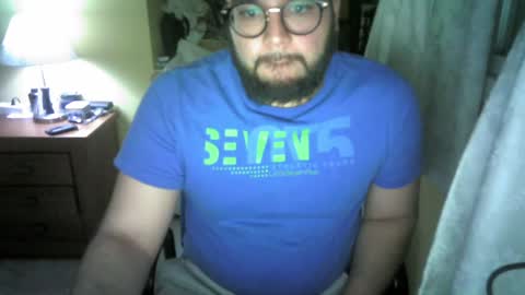 Snapshot of yulius_7 chatting on January 18, 12:13 am yulius_7 online show from January 18, 12:13 am