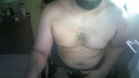 Snapshot of yulius_7 chatting on September 14, 2:16 pm yulius_7 online show from September 14, 2:16 pm