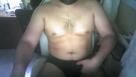 Snapshot of yulius_7 chatting on September 16, 10:11 pm yulius_7 online show from September 16, 10:11 pm