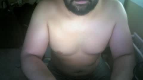 Snapshot of yulius_7 chatting on September 18, 1:46 pm yulius_7 online show from September 18, 1:46 pm