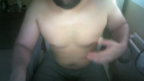 Snapshot of yulius_7 chatting on September 19, 12:28 pm yulius_7 online show from September 19, 12:28 pm