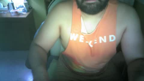 Snapshot of yulius_7 chatting on September 21, 8:21 pm yulius_7 online show from September 21, 8:21 pm