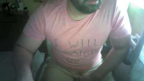 Snapshot of yulius_7 chatting on September 28, 2:22 pm yulius_7 online show from September 28, 2:22 pm