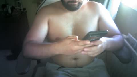 Snapshot of yulius_7 chatting on October 10, 8:57 am yulius_7 online show from October 10, 8:57 am