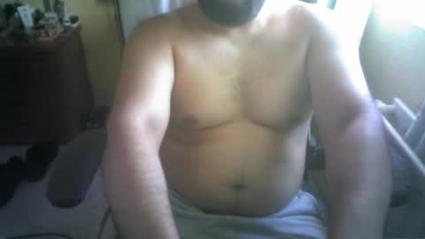 Snapshot of yulius_7 chatting on October 13, 1:44 pm yulius_7 online show from October 13, 1:44 pm